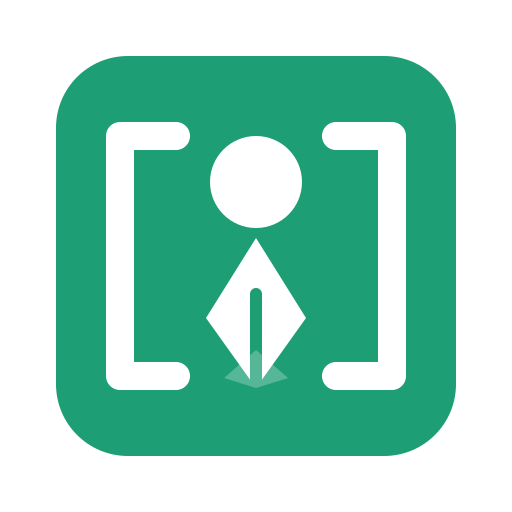 WriteFolks Logo